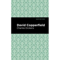 David Copperfield