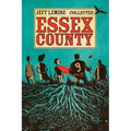 The Collected Essex County