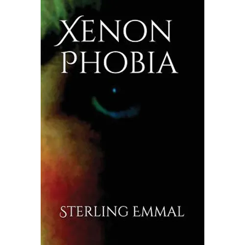 Xenon Phobia