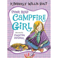 Piper Reed, Campfire Girl