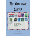 The Nigerian Letter