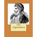 The Argonautica