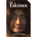 The Eskimos