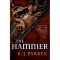 The Hammer