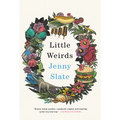 Little Weirds