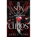 Son of Chaos