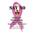 Say No to Radiation and Conventional Chemo: Winning My Battle Against Stage 2 Breast Cancer