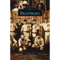 Frostburg