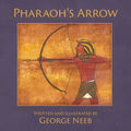 Pharaoh's Arrow