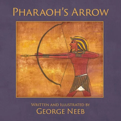 Pharaoh's Arrow