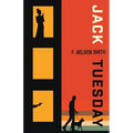 Jack Tuesday