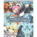 Mana Khemia 2: The Official Strategy Guide