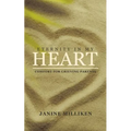 Eternity in My Heart: Comfort for Grieving Parents