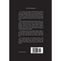 Likutey Moharan. Vol. 1