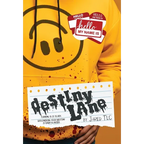 Destiny Lane - Hardcover