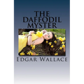 The Daffodil Myster