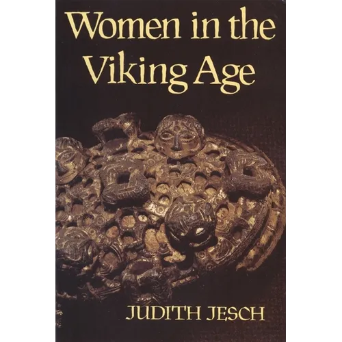 Women in the Viking Age