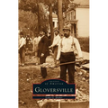 Gloversville