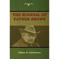 The Scandal of Father Brown