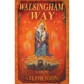 Walsingham Way
