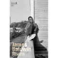 James Baldwin Review: Volume 3