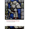The Book of Margery Kempe