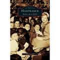 Hamtramck: Soul of a City