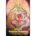 The Inner God and Happiness