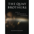 The Quay Brothers: Into a Metaphysical Playroom