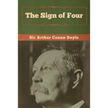 The Sign of Four