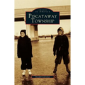 Piscataway Township