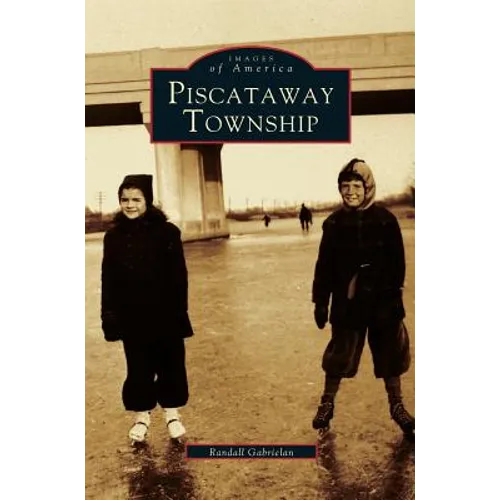 Piscataway Township