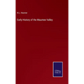 Early History of the Maumee Valley