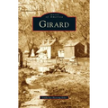 Girard