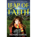 Leap of Faith