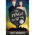 The Ping of the Seas