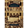 Greenville