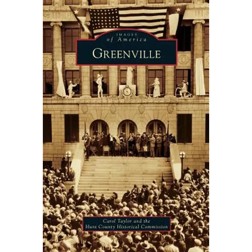 Greenville