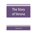 The story of Verona
