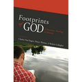 Footprints of God
