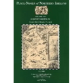 Ordnance Survey Memoirs of Ireland Vol 38: County Donegal I, 1833-5: County Donegal II, 1835-36