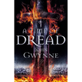 A Time of Dread