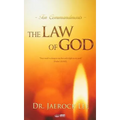 The Law of God
