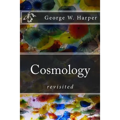 Cosmology: revisited