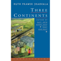 Three Continents