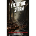 Eye of the Storm: Exploring the Science of Hurricanes
