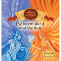 The North Wind and the Sun