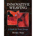 Innovative Weaving: A guide for study groups