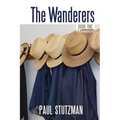 The Wanderers