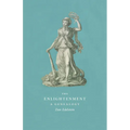 The Enlightenment: A Genealogy